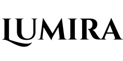 Lumira